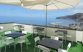 Cheerfulway Bravamar Hotel Ribeira Brava